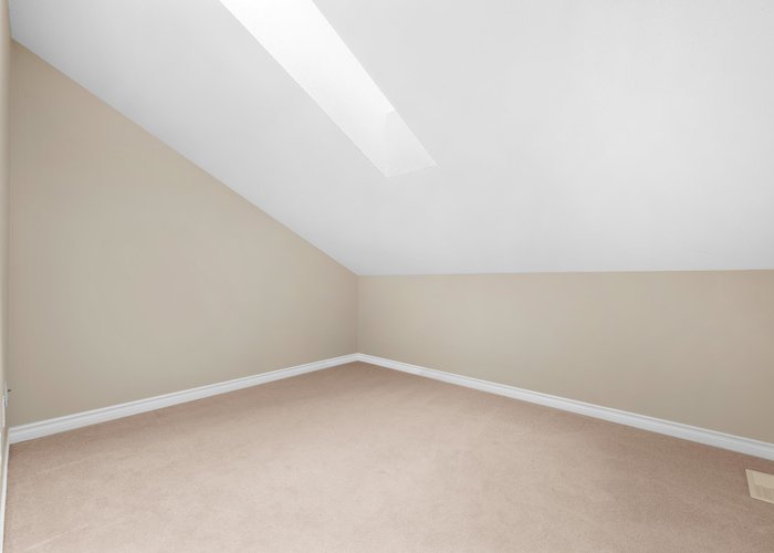 62 - 15133 29A Avenue, Surrey, BC V4P 3G4 |  Photo 42