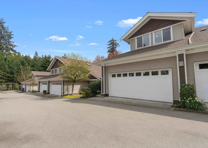 62 - 15133 29A Avenue, Surrey, BC V4P 3G4 |  Photo 52