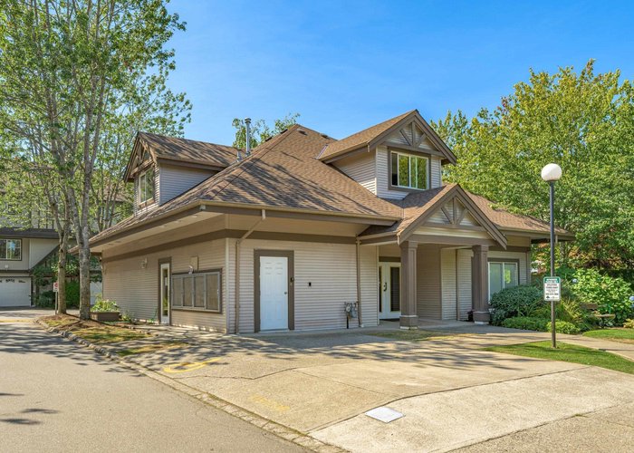 62 - 15133 29A Avenue, Surrey, BC V4P 3G4 |  Photo 53