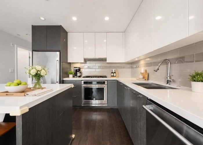 508 - 7008 River Parkway, Richmond, BC V6X 0R1 |  Photo 14