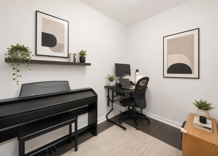 508 - 7008 River Parkway, Richmond, BC V6X 0R1 |  Photo 23