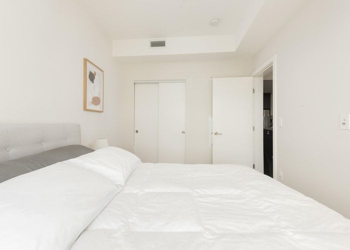 508 - 7008 River Parkway, Richmond, BC V6X 0R1 |  Photo 25