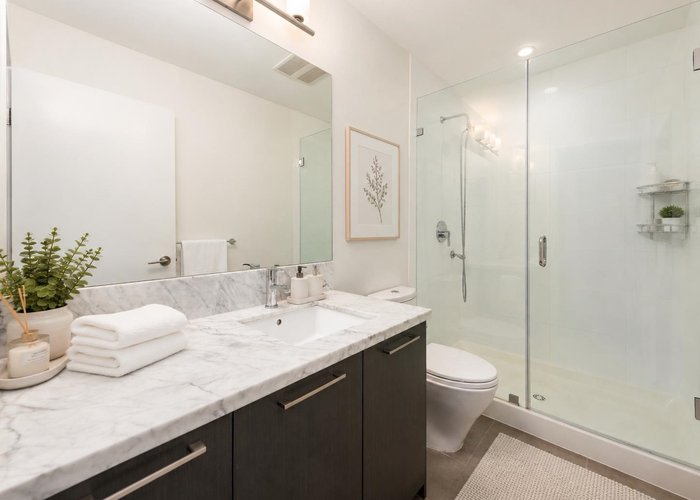 508 - 7008 River Parkway, Richmond, BC V6X 0R1 |  Photo 26