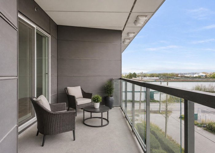 508 - 7008 River Parkway, Richmond, BC V6X 0R1 |  Photo 27