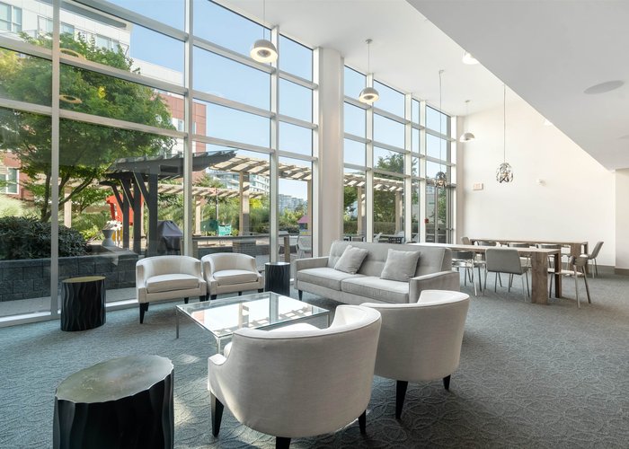 508 - 7008 River Parkway, Richmond, BC V6X 0R1 |  Photo 28