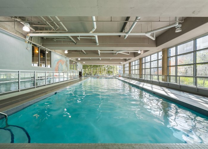 508 - 7008 River Parkway, Richmond, BC V6X 0R1 |  Photo 29