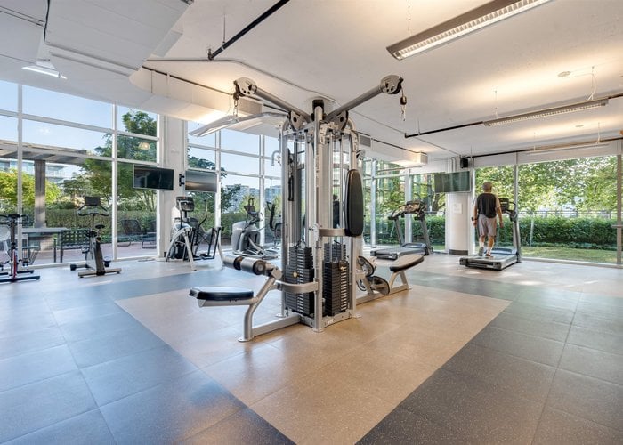 508 - 7008 River Parkway, Richmond, BC V6X 0R1 |  Photo 30