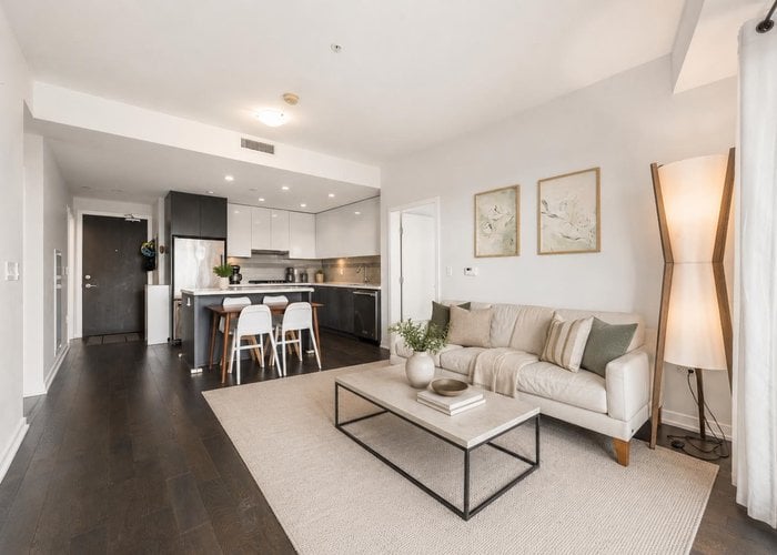 508 - 7008 River Parkway, Richmond, BC V6X 0R1 |  Photo 15