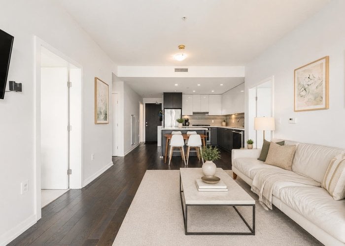 508 - 7008 River Parkway, Richmond, BC V6X 0R1 |  Photo 16