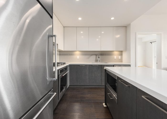 508 - 7008 River Parkway, Richmond, BC V6X 0R1 |  Photo 17