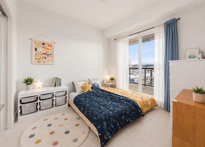 508 - 7008 River Parkway, Richmond, BC V6X 0R1 |  Photo 18