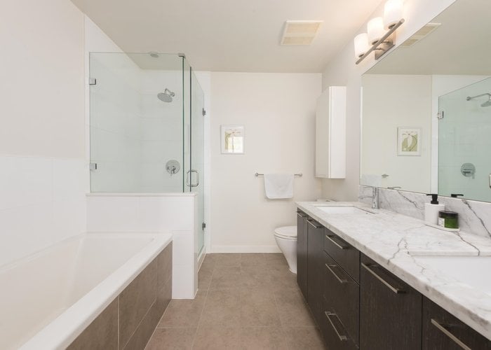 508 - 7008 River Parkway, Richmond, BC V6X 0R1 |  Photo 21
