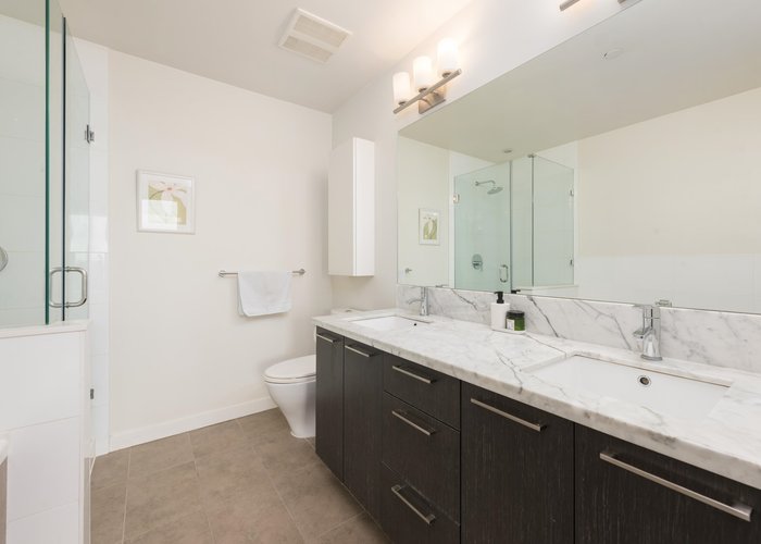 508 - 7008 River Parkway, Richmond, BC V6X 0R1 |  Photo 22