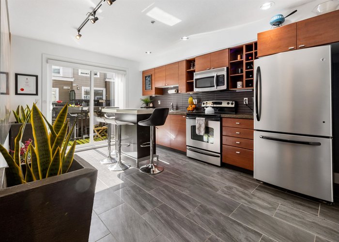 44 - 15833 26 Avenue, Surrey, BC V3Z 2X5 |  Photo 41
