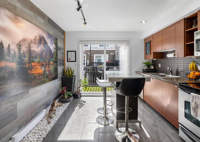 44 - 15833 26 Avenue, Surrey, BC V3Z 2X5 |  Photo 42