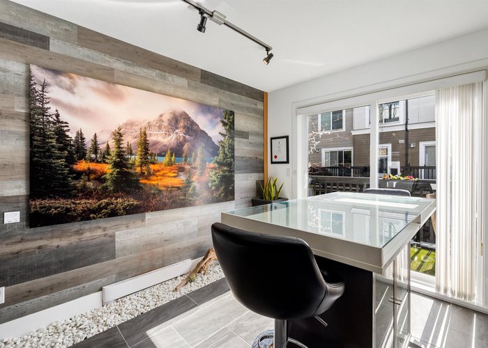 44 - 15833 26 Avenue, Surrey, BC V3Z 2X5 |  Photo 44