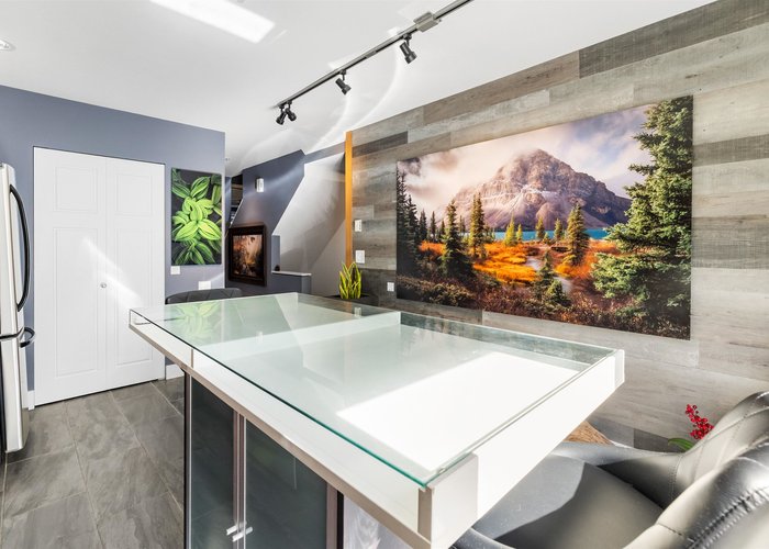 44 - 15833 26 Avenue, Surrey, BC V3Z 2X5 |  Photo 45