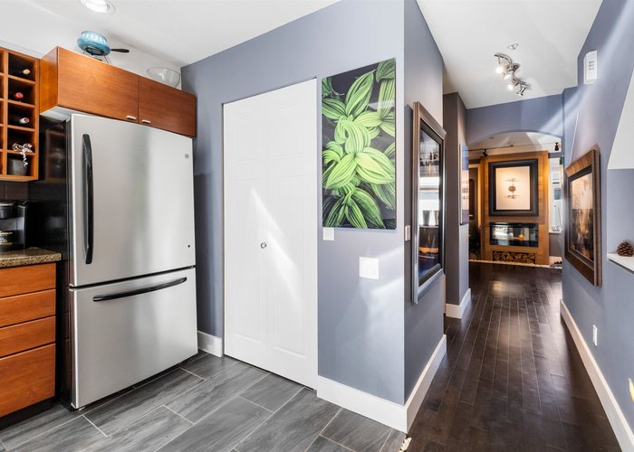 44 - 15833 26 Avenue, Surrey, BC V3Z 2X5 |  Photo 46