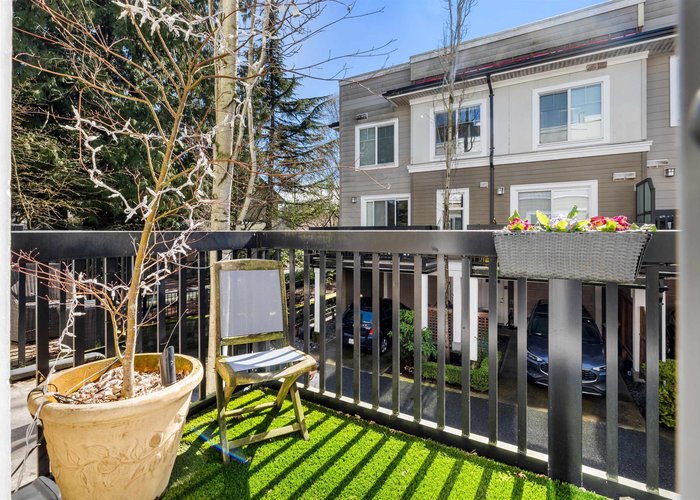 44 - 15833 26 Avenue, Surrey, BC V3Z 2X5 |  Photo 47