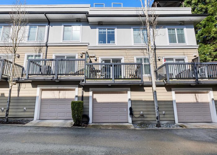 44 - 15833 26 Avenue, Surrey, BC V3Z 2X5 |  Photo 70