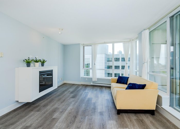 802 - 4808 Hazel Street, Burnaby, BC V5H 0A2 |  Photo 45