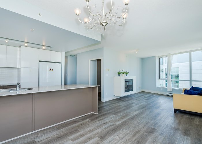 802 - 4808 Hazel Street, Burnaby, BC V5H 0A2 |  Photo 46