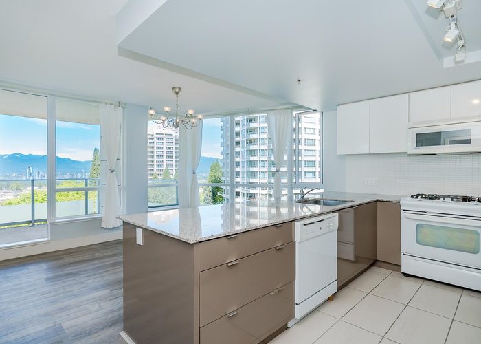 802 - 4808 Hazel Street, Burnaby, BC V5H 0A2 |  Photo 47