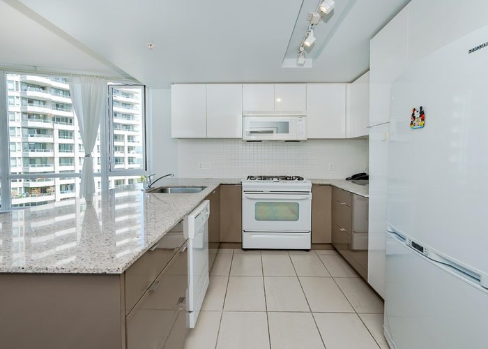 802 - 4808 Hazel Street, Burnaby, BC V5H 0A2 |  Photo 48