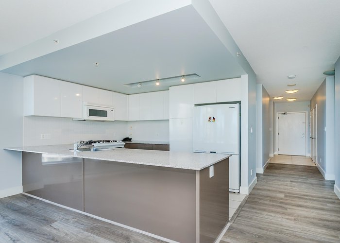 802 - 4808 Hazel Street, Burnaby, BC V5H 0A2 |  Photo 49
