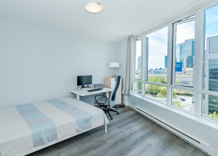 802 - 4808 Hazel Street, Burnaby, BC V5H 0A2 |  Photo 51