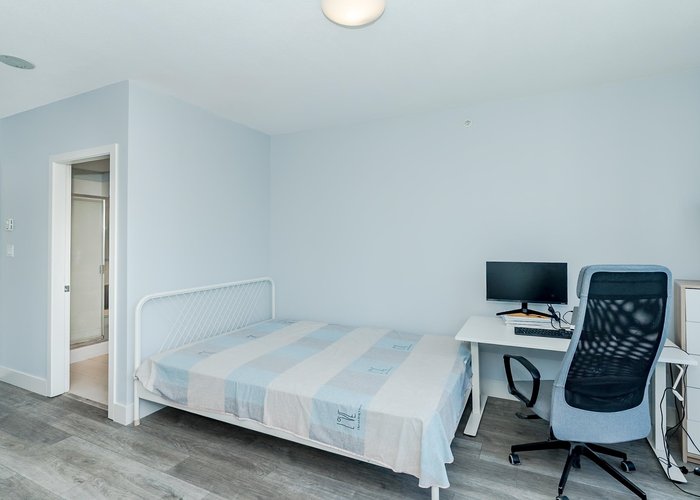 802 - 4808 Hazel Street, Burnaby, BC V5H 0A2 |  Photo 52
