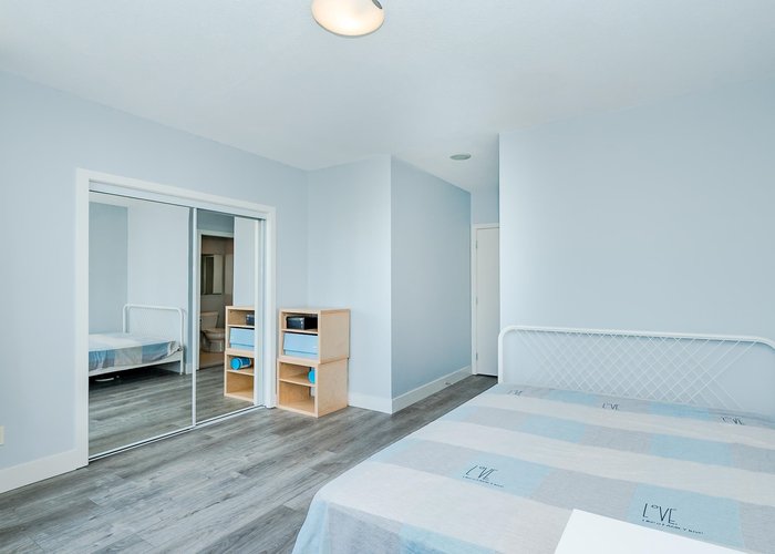 802 - 4808 Hazel Street, Burnaby, BC V5H 0A2 |  Photo 53