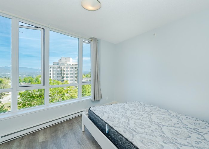 802 - 4808 Hazel Street, Burnaby, BC V5H 0A2 |  Photo 55