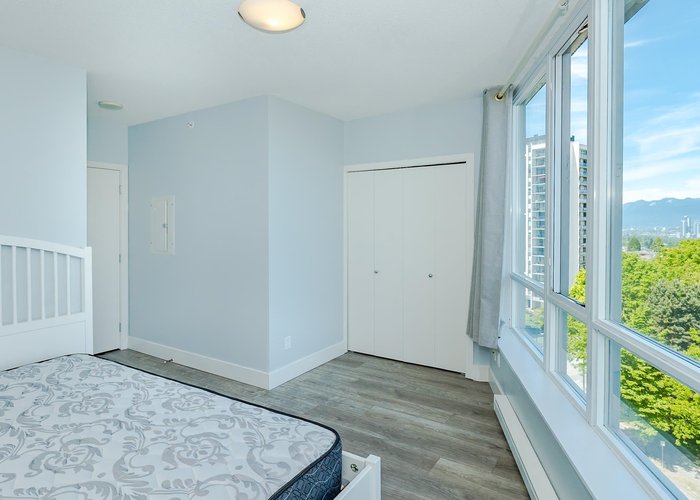 802 - 4808 Hazel Street, Burnaby, BC V5H 0A2 |  Photo 56