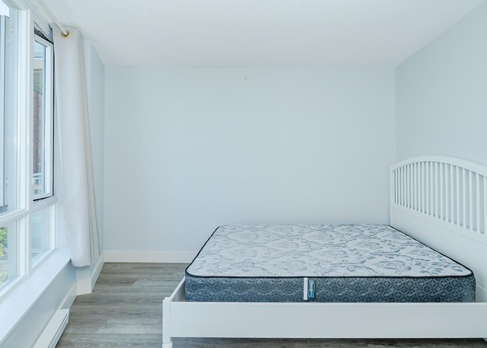 802 - 4808 Hazel Street, Burnaby, BC V5H 0A2 |  Photo 57