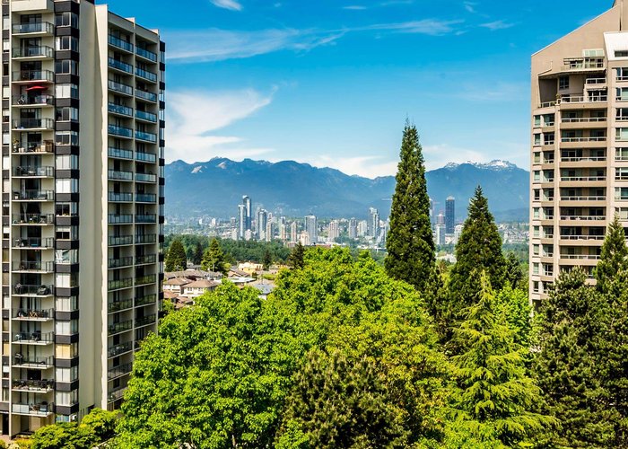 802 - 4808 Hazel Street, Burnaby, BC V5H 0A2 |  Photo 62