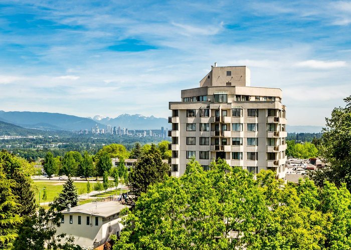 802 - 4808 Hazel Street, Burnaby, BC V5H 0A2 |  Photo 63