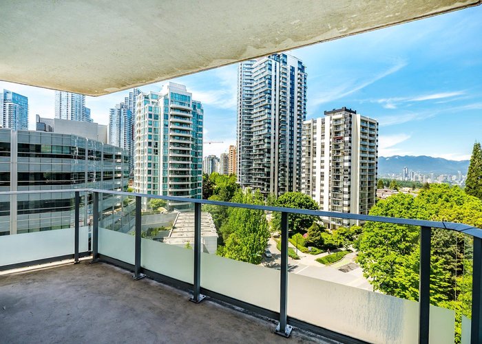 802 - 4808 Hazel Street, Burnaby, BC V5H 0A2 |  Photo 64