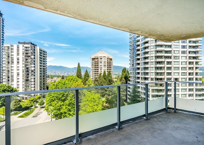 802 - 4808 Hazel Street, Burnaby, BC V5H 0A2 |  Photo 65
