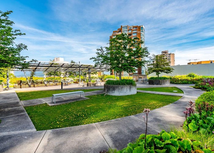 802 - 4808 Hazel Street, Burnaby, BC V5H 0A2 |  Photo 69