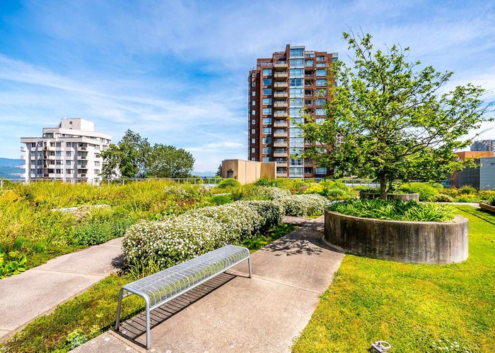 802 - 4808 Hazel Street, Burnaby, BC V5H 0A2 |  Photo 70