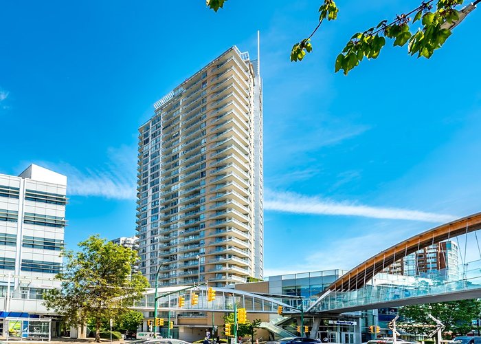 802 - 4808 Hazel Street, Burnaby, BC V5H 0A2 |  Photo 72