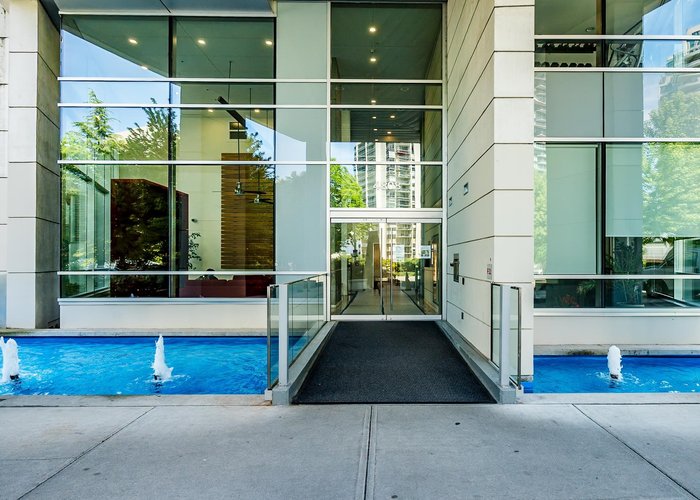 802 - 4808 Hazel Street, Burnaby, BC V5H 0A2 |  Photo 73