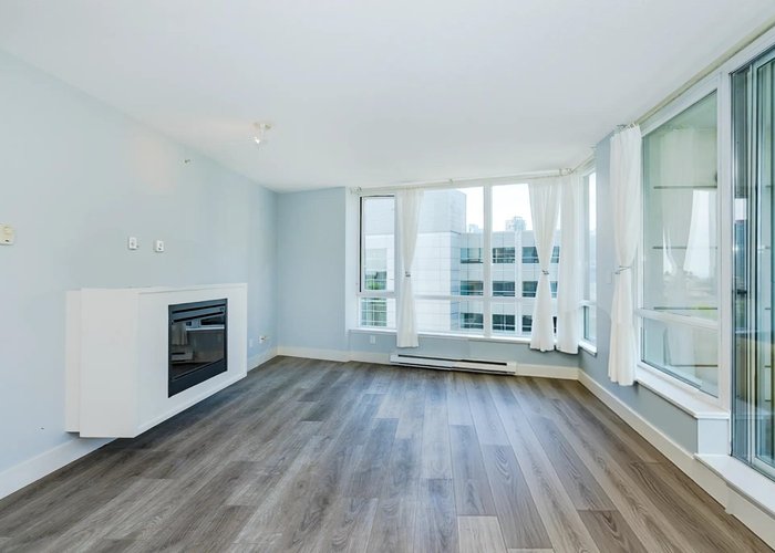 802 - 4808 Hazel Street, Burnaby, BC V5H 0A2 |  Photo 39