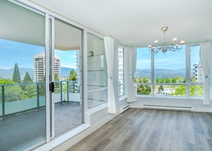 802 - 4808 Hazel Street, Burnaby, BC V5H 0A2 |  Photo 40