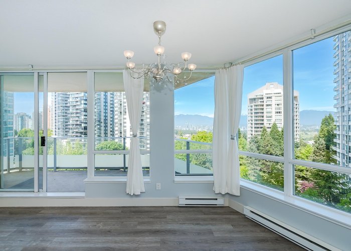 802 - 4808 Hazel Street, Burnaby, BC V5H 0A2 |  Photo 41