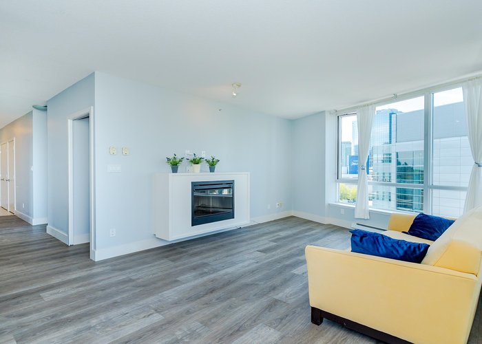 802 - 4808 Hazel Street, Burnaby, BC V5H 0A2 |  Photo 42