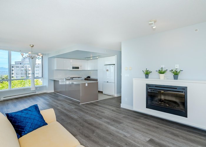 802 - 4808 Hazel Street, Burnaby, BC V5H 0A2 |  Photo 43