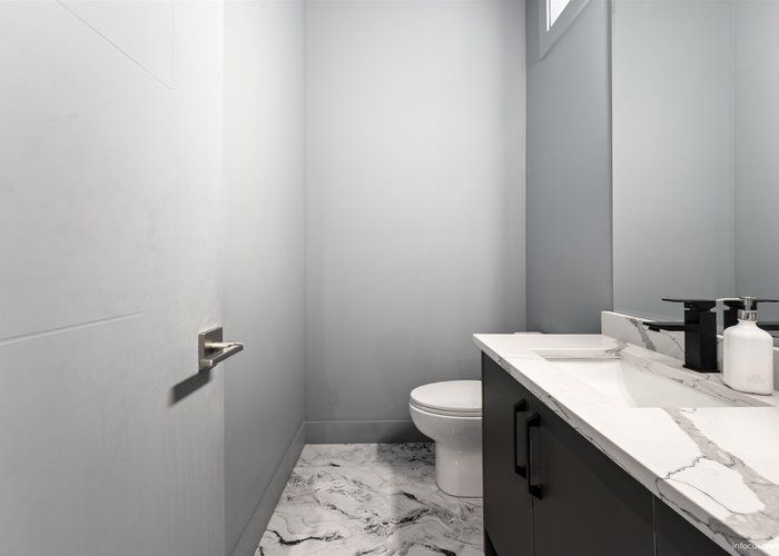 13836 80 Avenue, Surrey, BC V3W 7X6 |  Photo 57