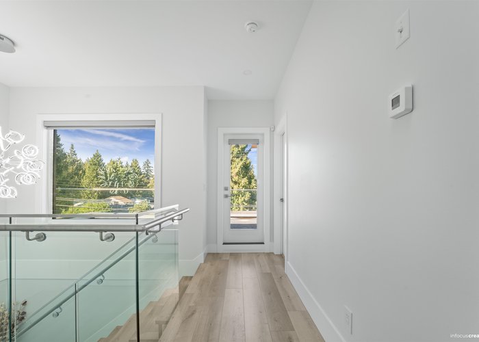 13836 80 Avenue, Surrey, BC V3W 7X6 |  Photo 62